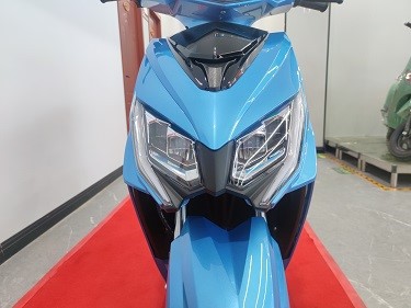 cheap electric scooters for adults cheap electric scooters for adults