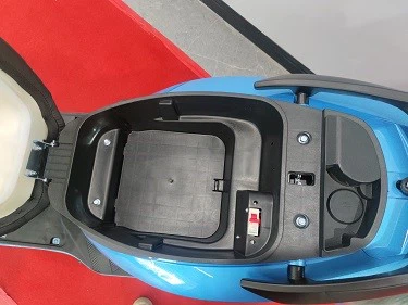 cheap electric scooters for adults cheap electric scooters for adults