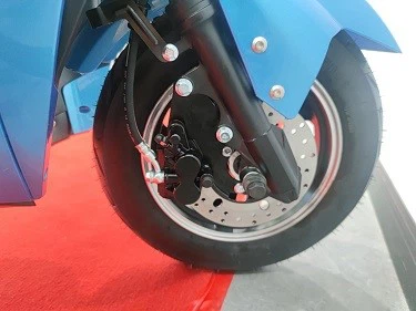 cheap electric scooters for adults cheap electric scooters for adults