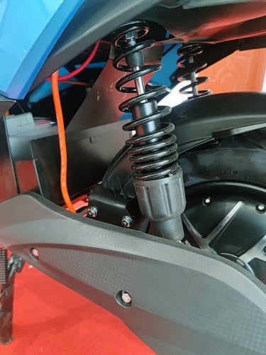 cheap electric scooters for adults cheap electric scooters for adults
