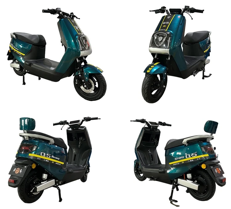 affordable electric scooter affordable electric scooter