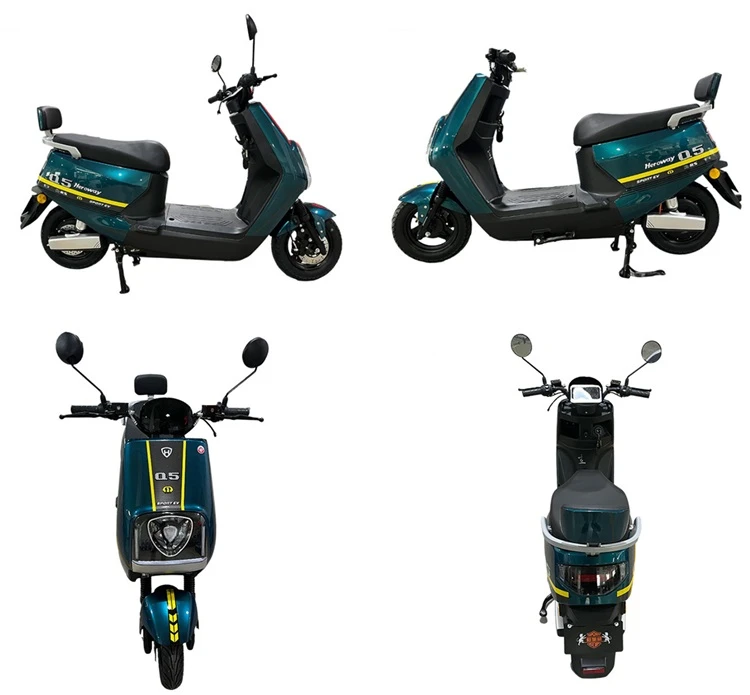 affordable electric scooter affordable electric scooter