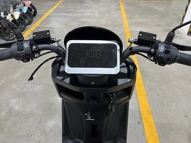 affordable electric scooter Details affordable electric scooter Details
