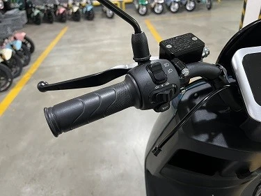 affordable electric scooter Details affordable electric scooter Details