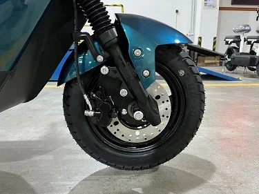 affordable electric scooter Details affordable electric scooter Details