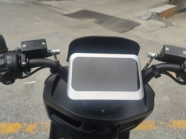 fast electric scooter for adults Details fast electric scooter for adults Details