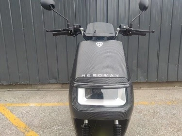 fast electric scooter for adults Details fast electric scooter for adults Details