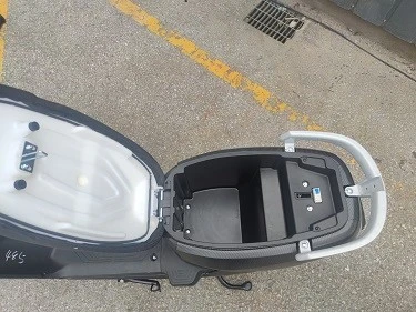 fast electric scooter for adults Details fast electric scooter for adults Details