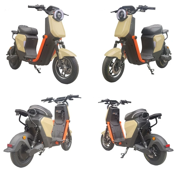 electric scooter with highest range electric scooter with highest range