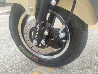 electric scooter with highest range electric scooter with highest range