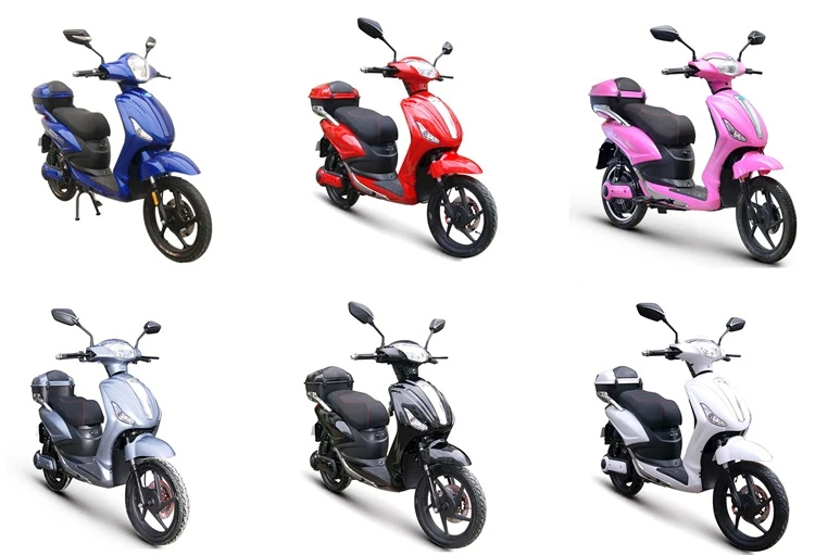 Electric Scooter For Adults Street Legal Electric Scooter For Adults Street Legal