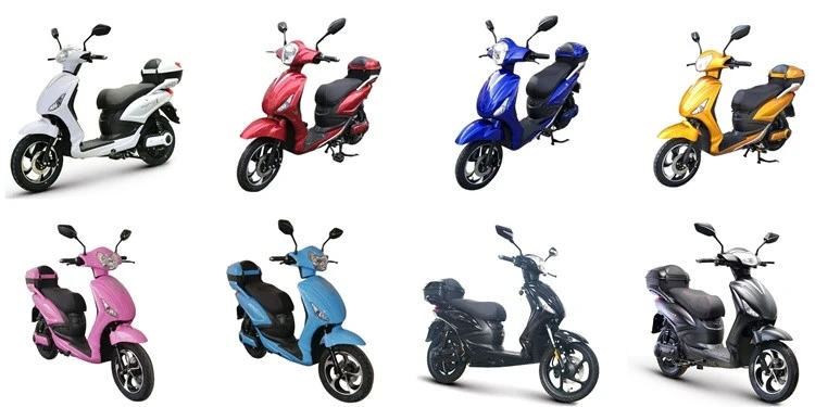 Electric Scooter for Heavy Adults Electric Scooter for Heavy Adults