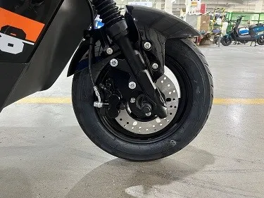electric scooters electric scooters