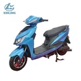 Lead Acid Battery Electric Scooter