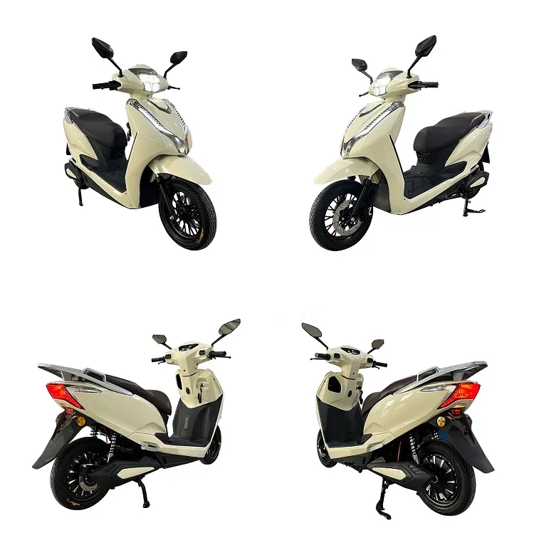 3000W Electric Scooter Motorcycle For Adults 3000W Electric Scooter Motorcycle For Adults