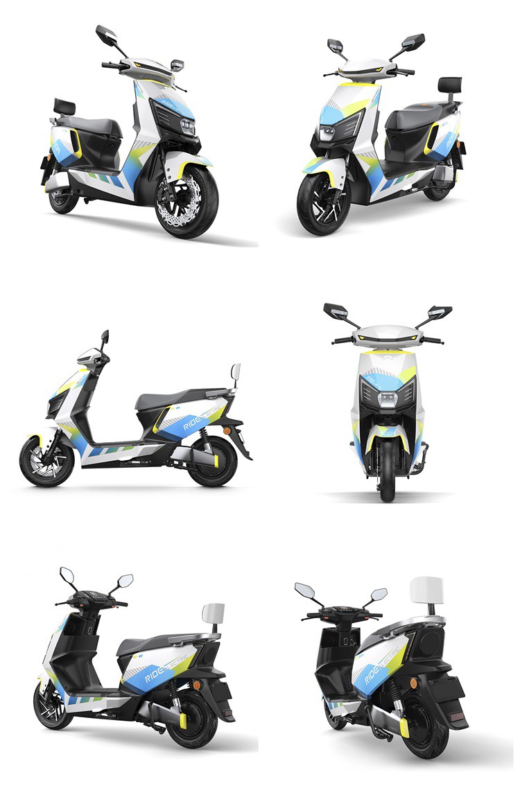 motorcycle moped scooter motorcycle moped scooter