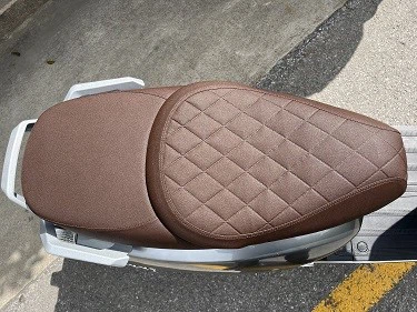 72V 2000W Electric Scooter Motorcycle 72V 2000W Electric Scooter Motorcycle