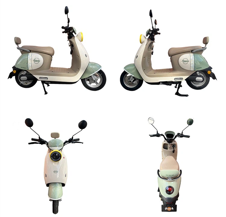 latest electric scooter latest electric scooter