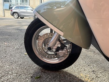 latest electric scooter latest electric scooter
